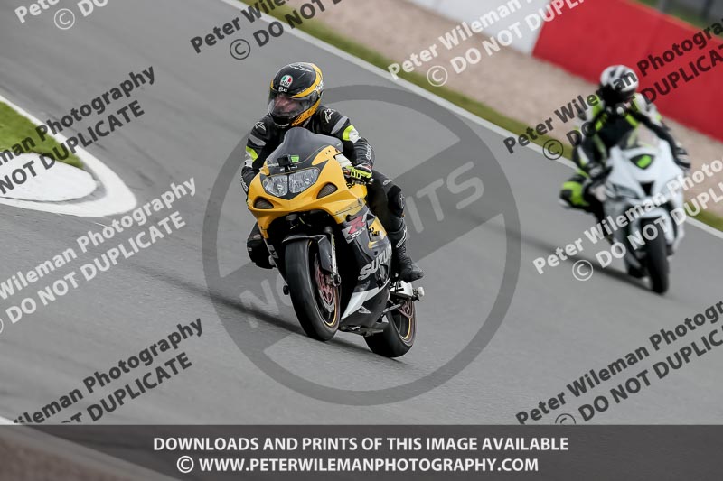 Donington;PJ Motorsport Photography 2020;donington no limits trackday;donington park photographs;donington trackday photographs;no limits trackdays;peter wileman photography;trackday digital images;trackday photos